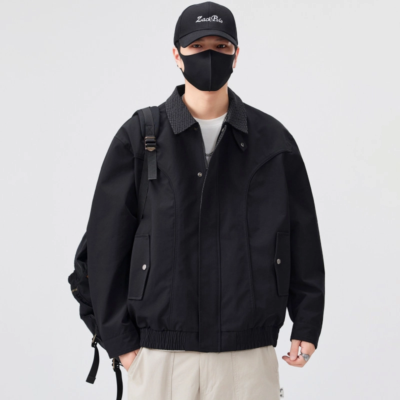 DAND cleanfit