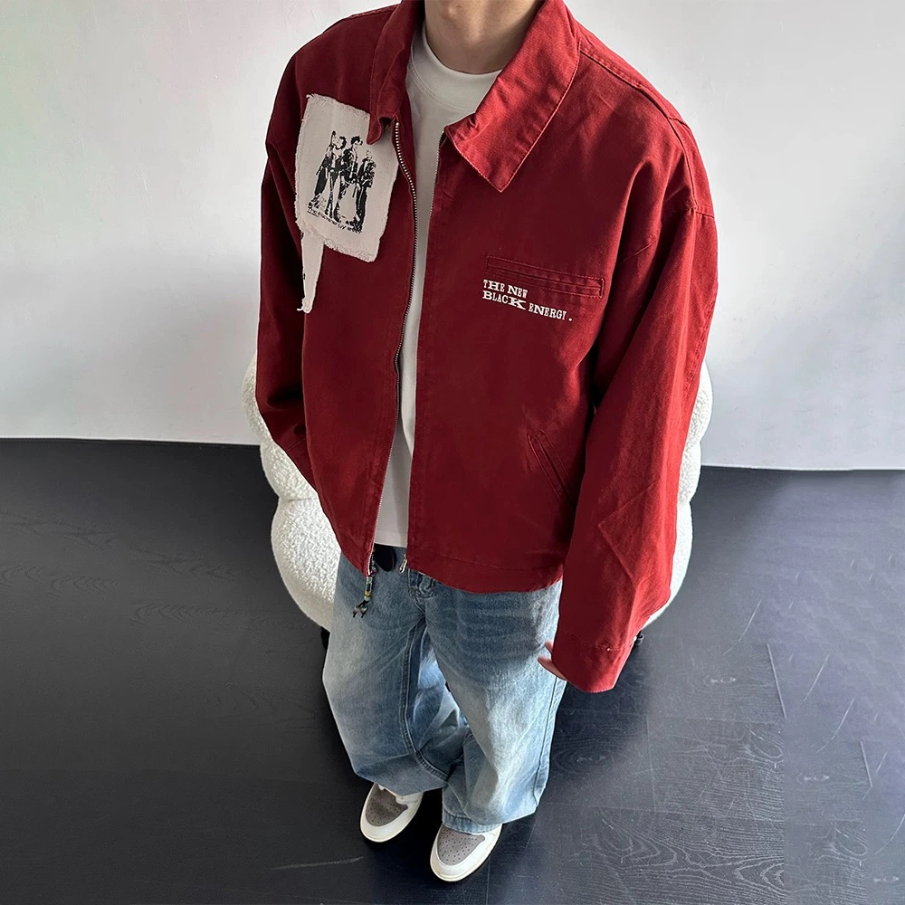 DAND cleanfit