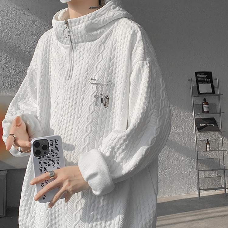 DAND cleanfit
