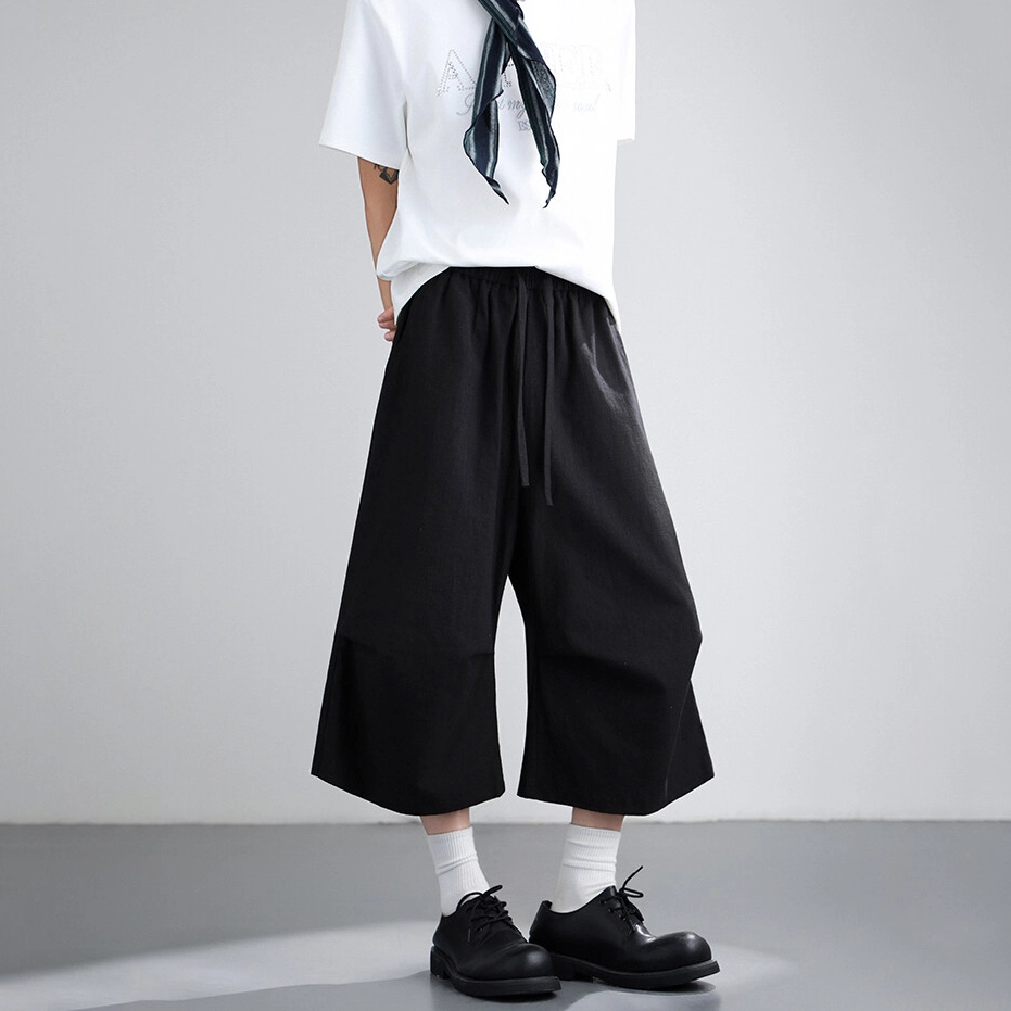 DAND