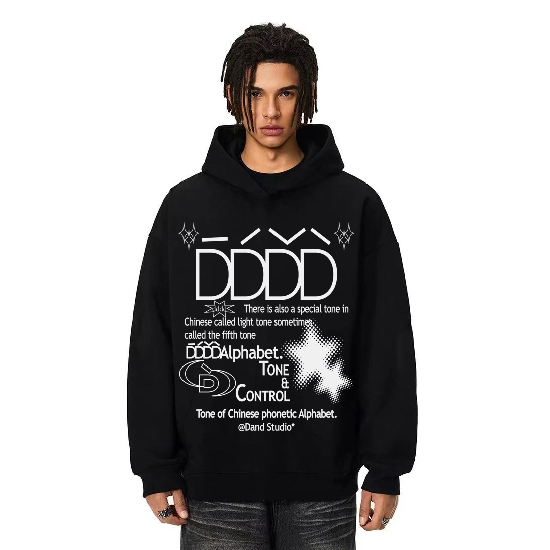 DAND DDDDcleanfit