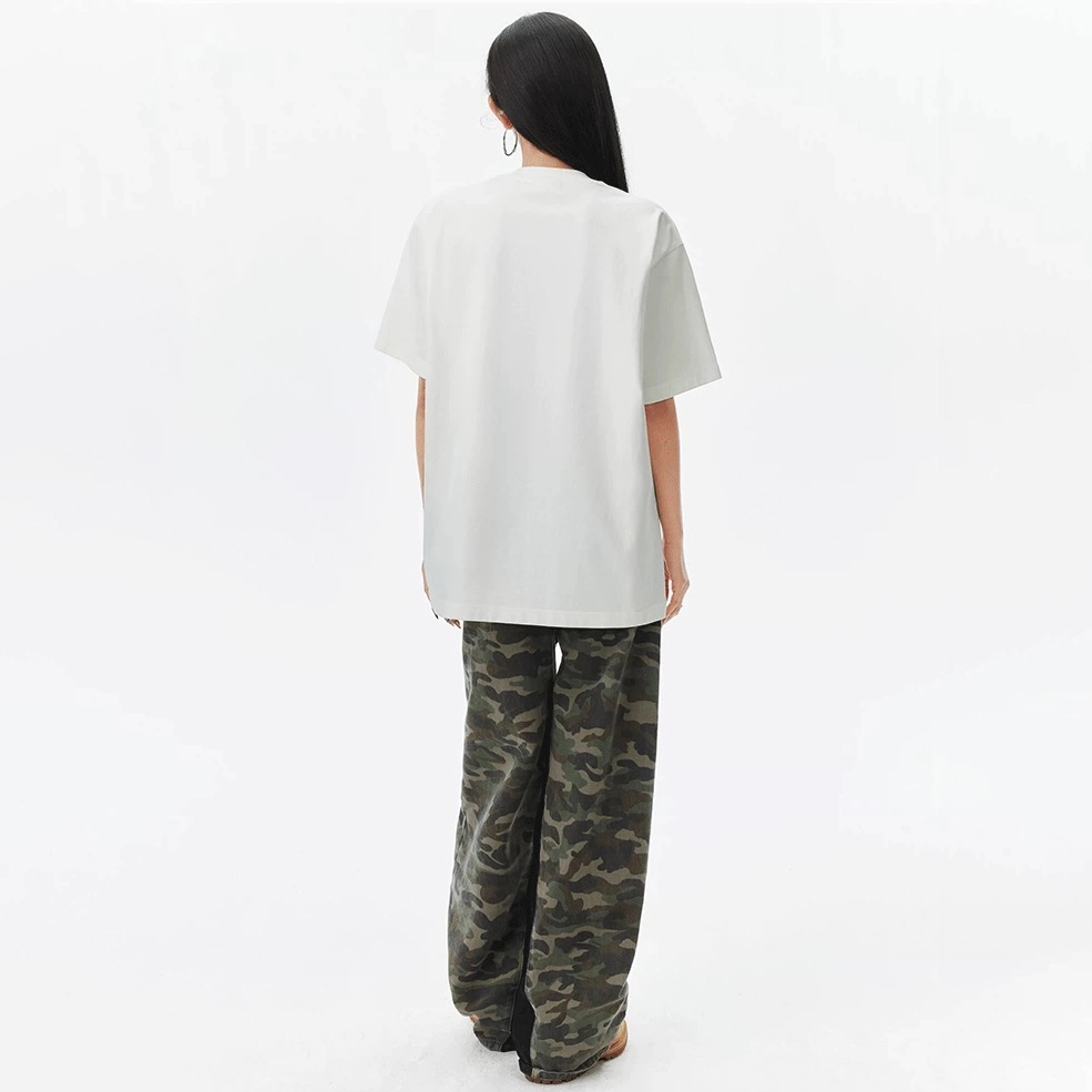 DAND cleanfitT