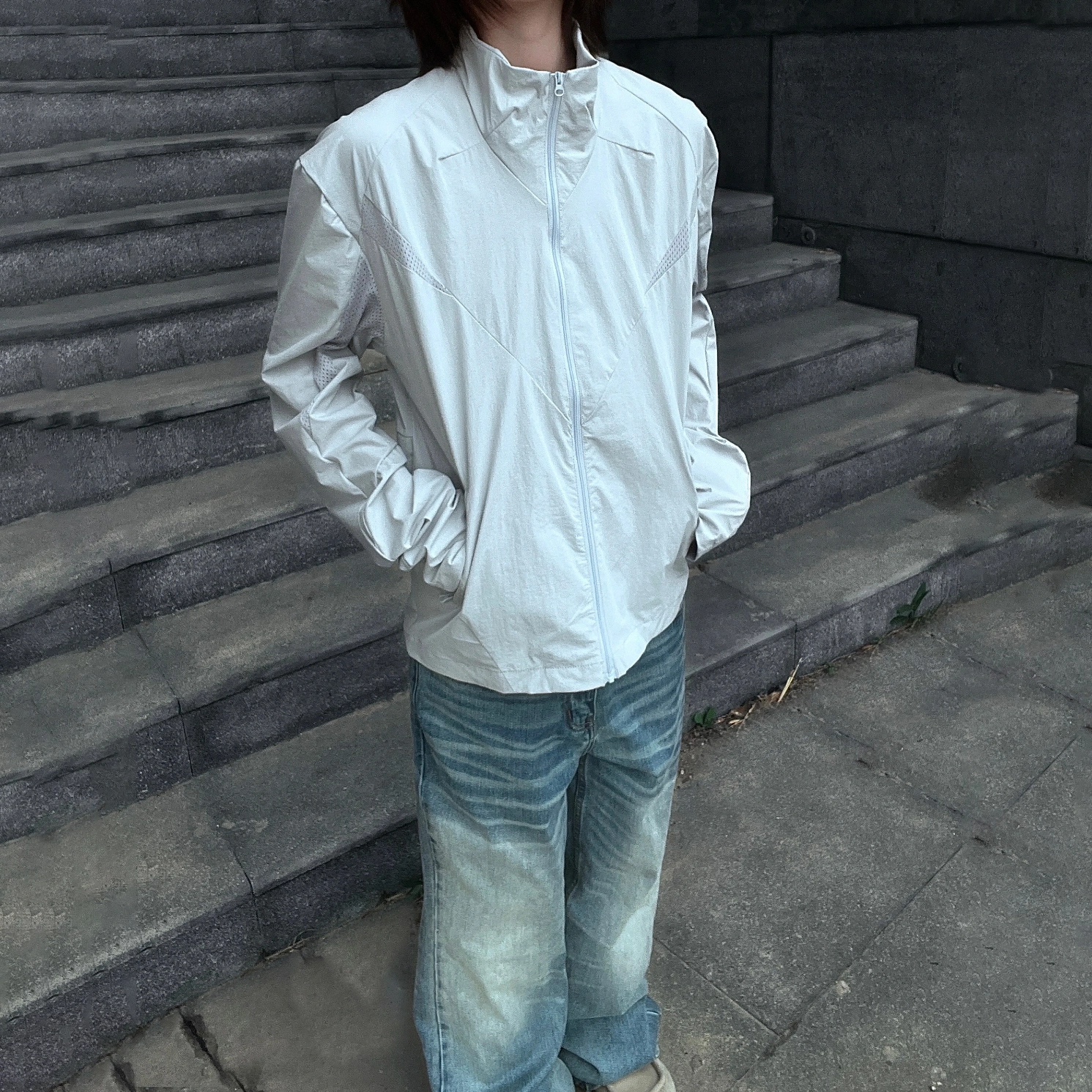 DAND cleanfit