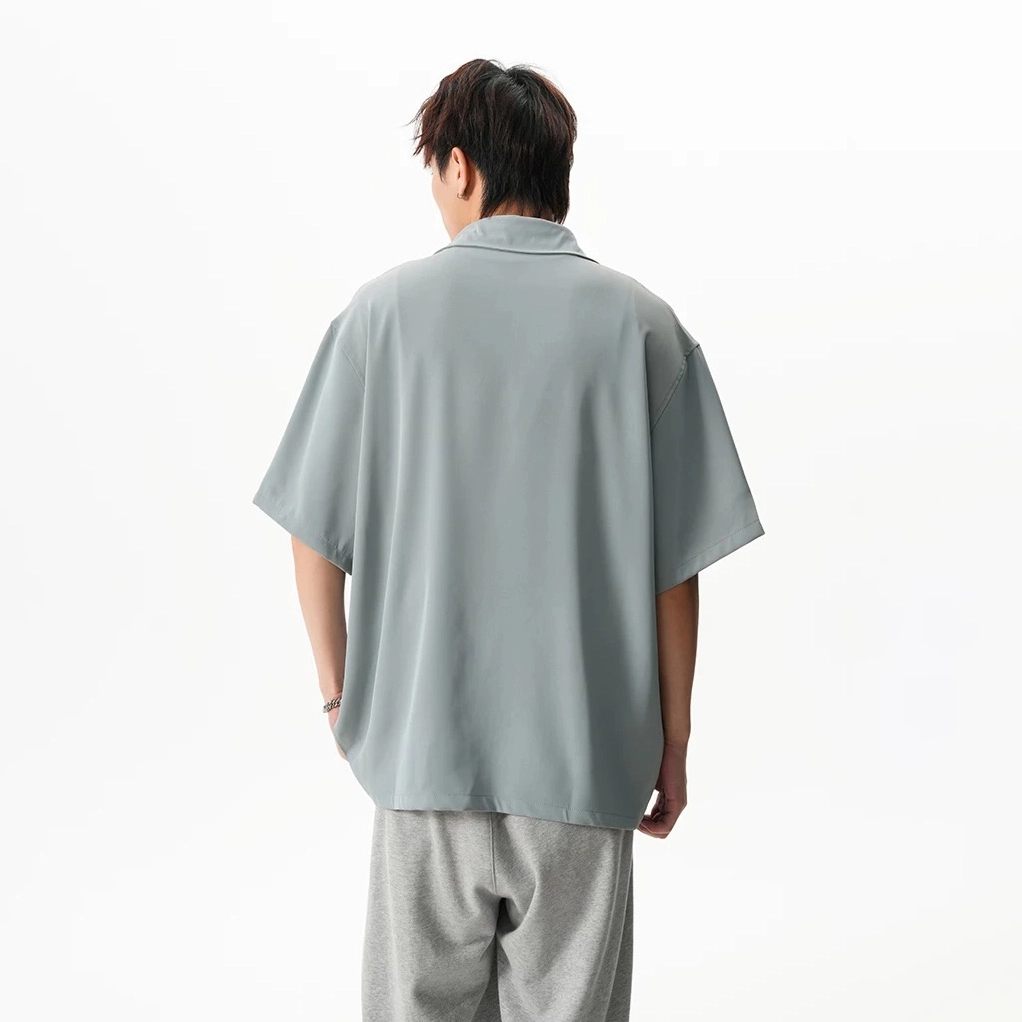 DAND cleanfit