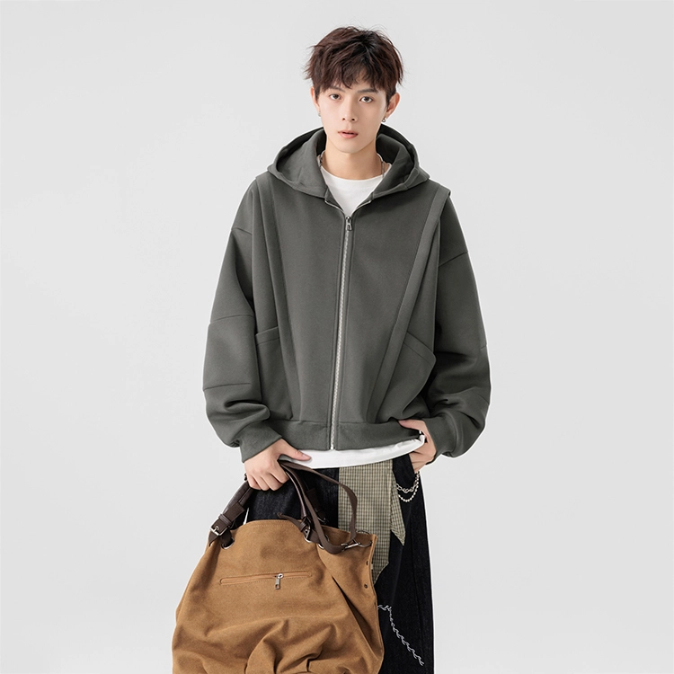 DAND cleanfit