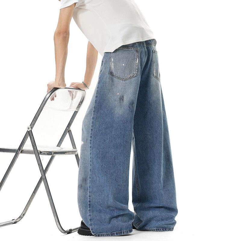 DAND cleanfit