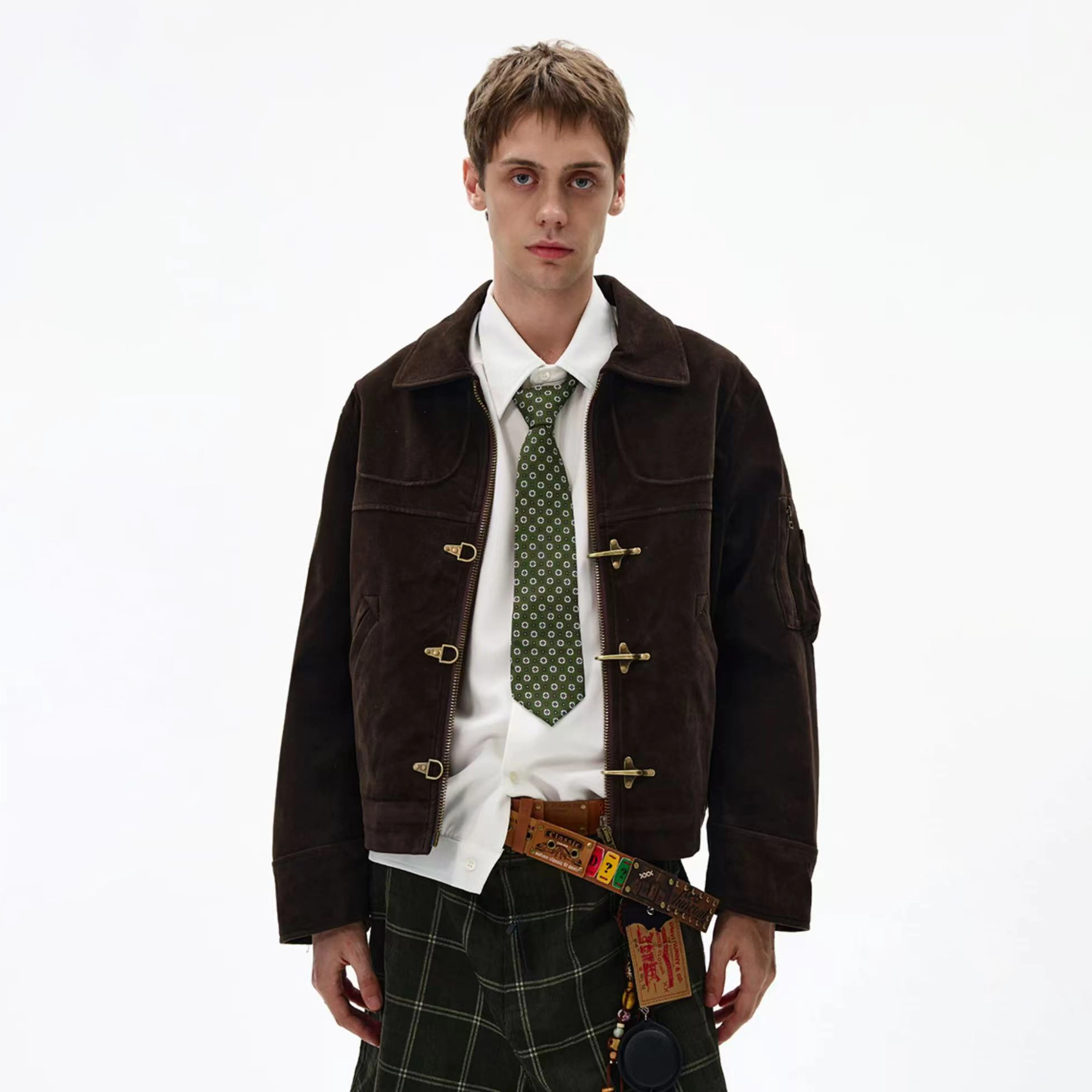 DAND vintageins