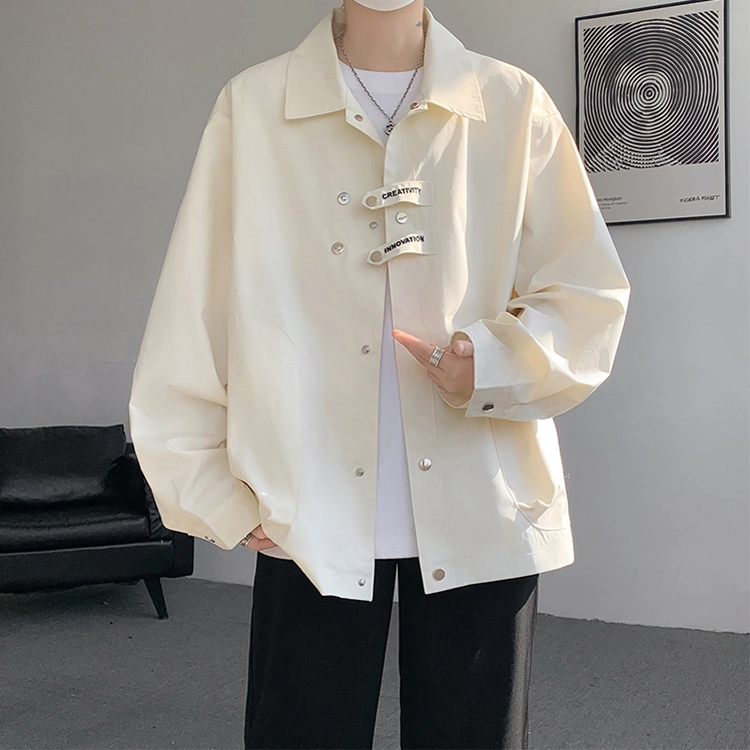 DAND cleanfit