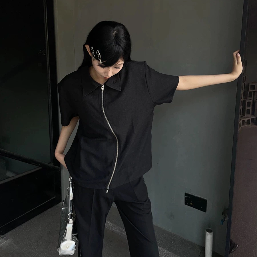 DAND Scleanfit