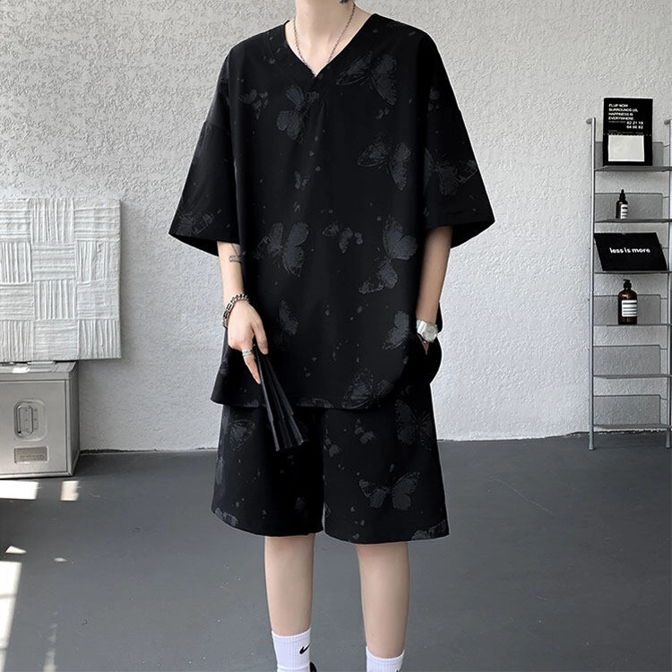 DAND cleanfit