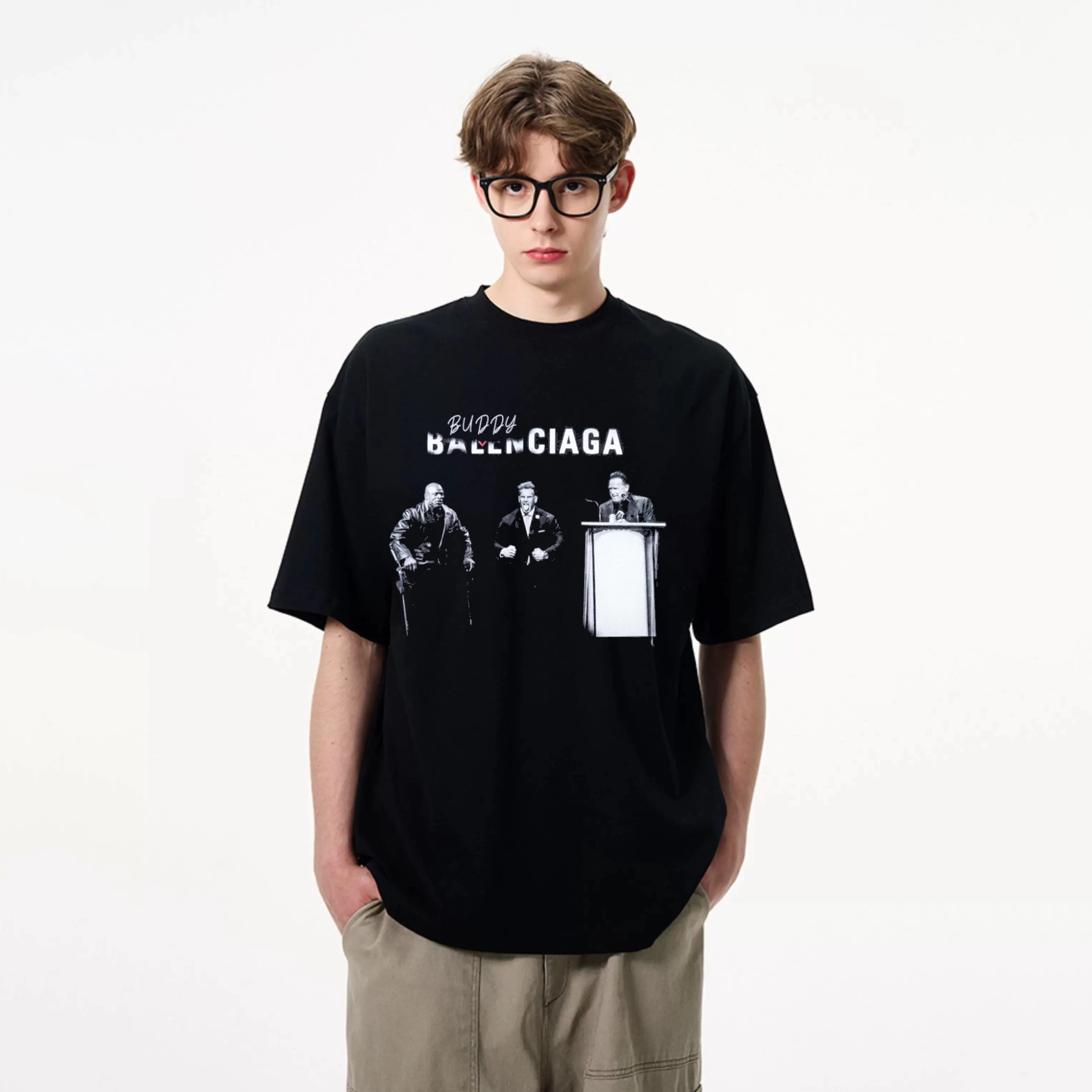 DAND cleanfitT