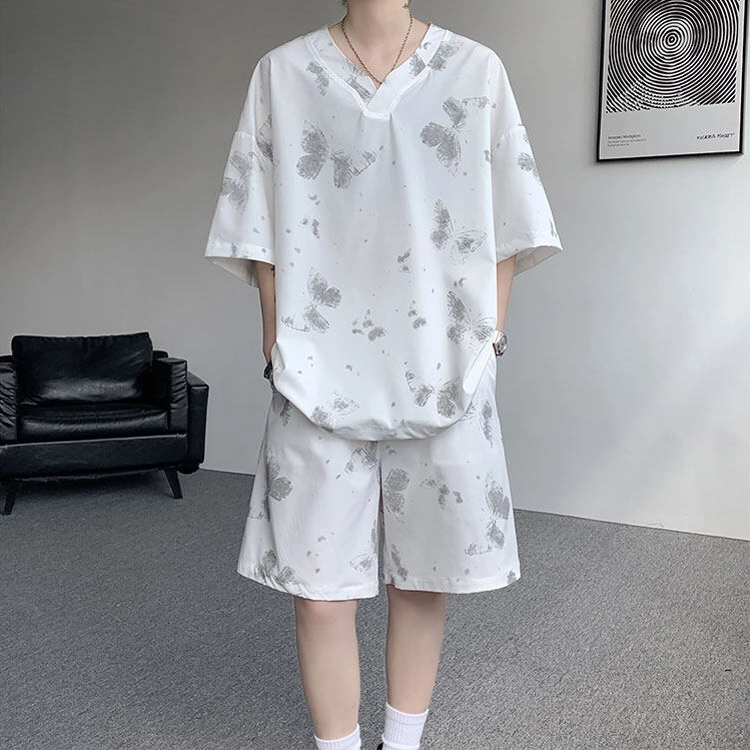 DAND cleanfit