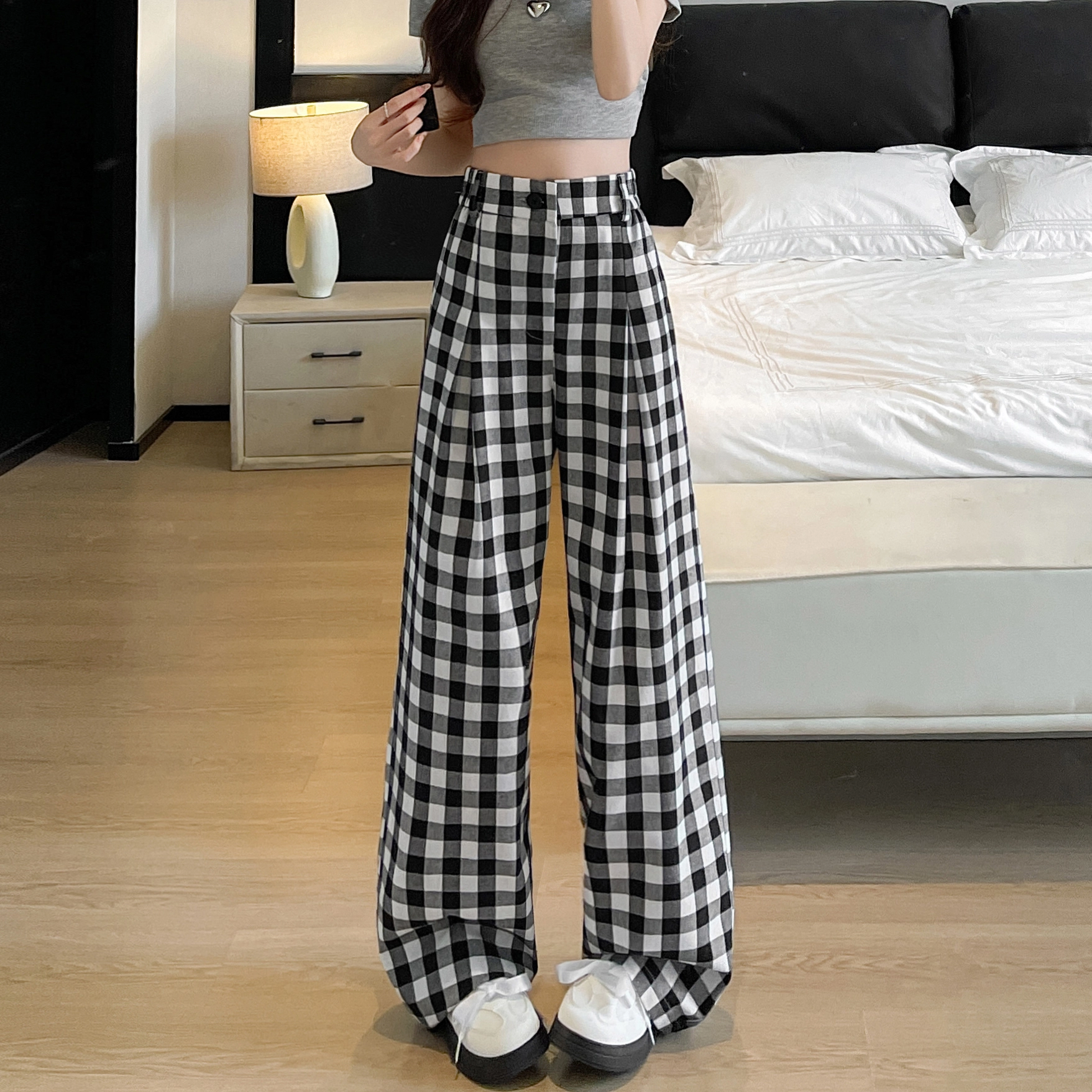 DAND cleanfit