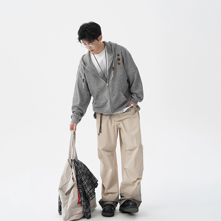 DAND cleanfit