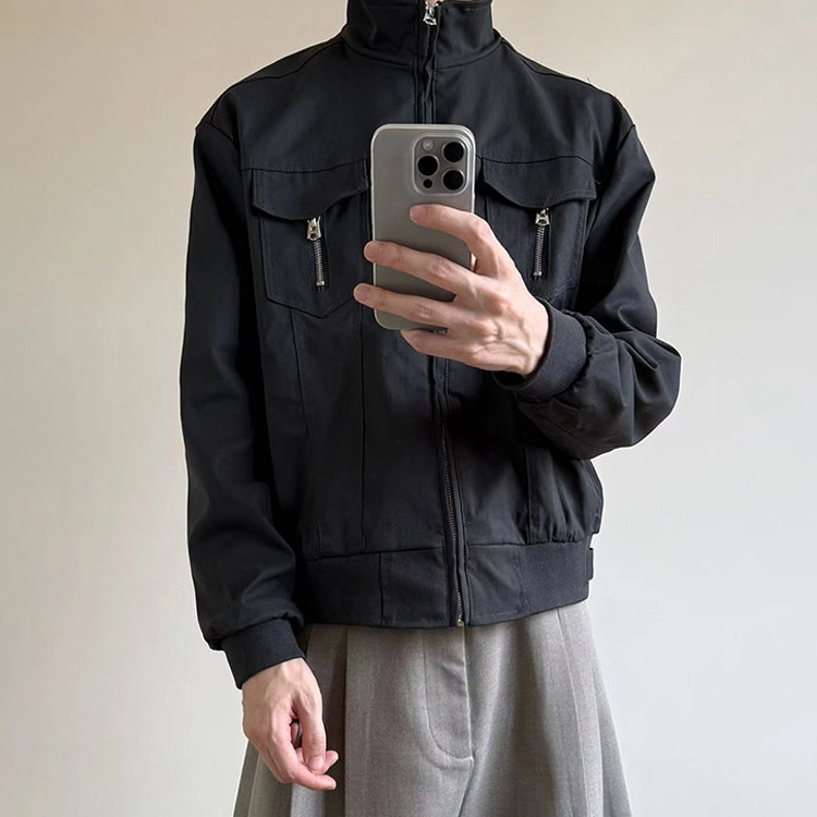 DAND vintage