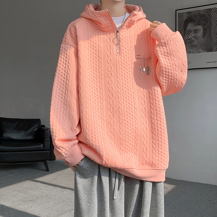 DAND cleanfit