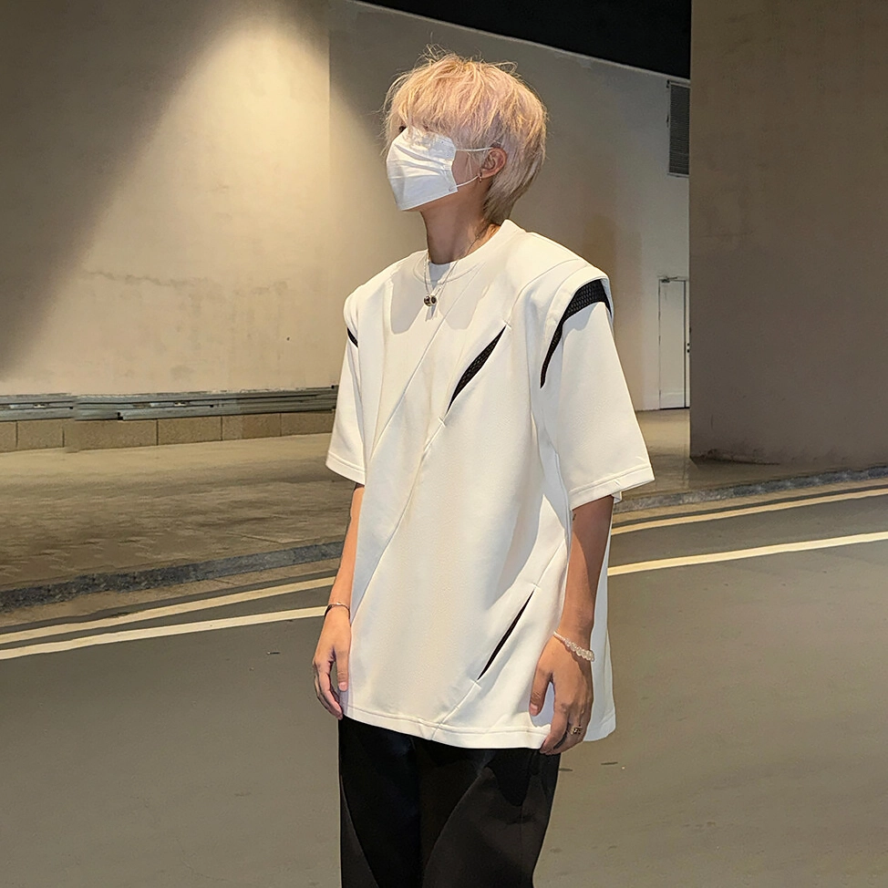 DAND T