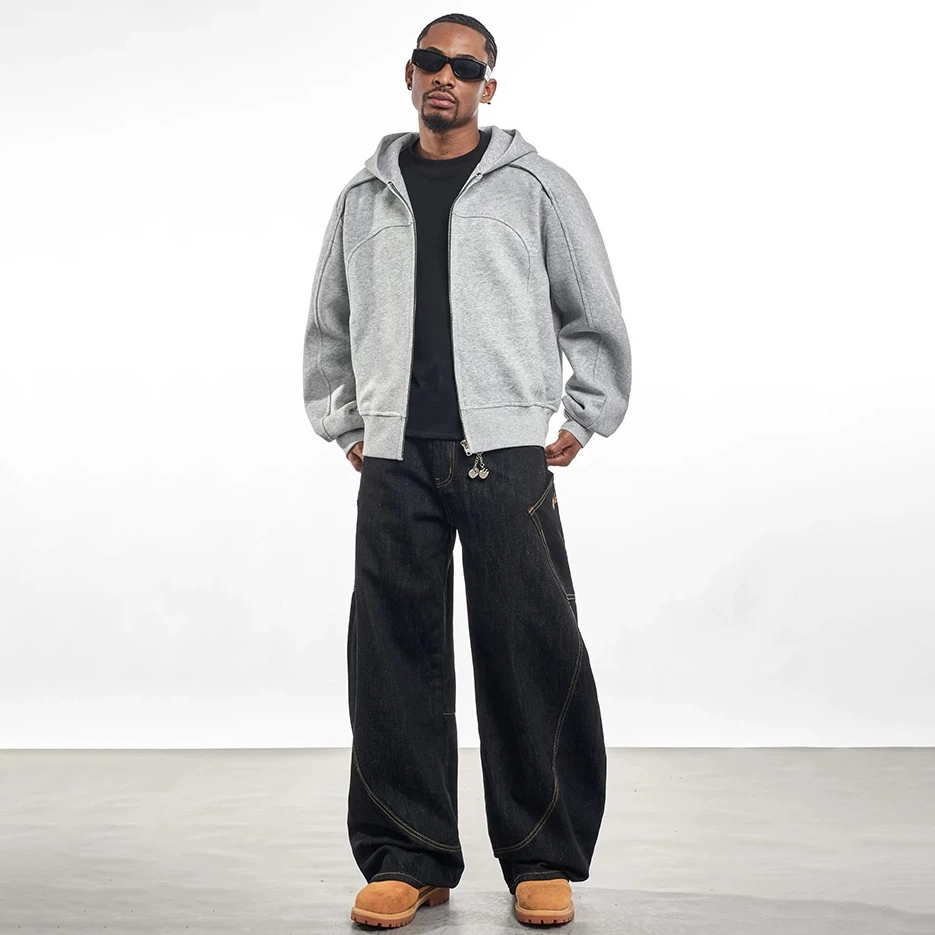 DAND cleanfit