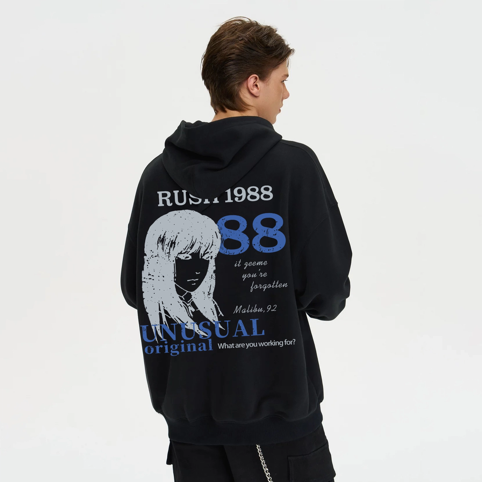 DAND 88cleanfit