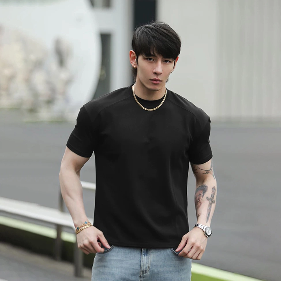 TAOKK T