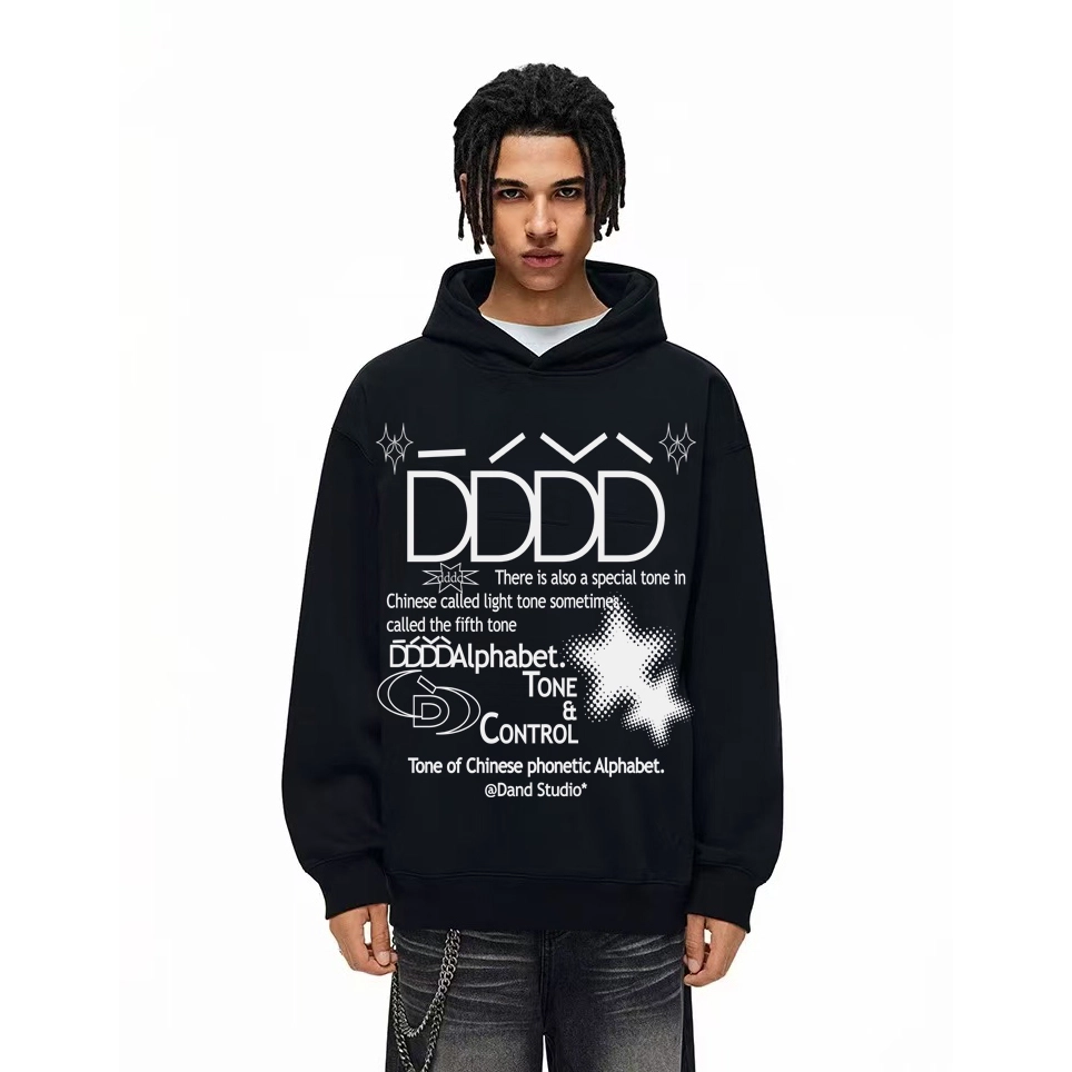 DAND DDDDcleanfit