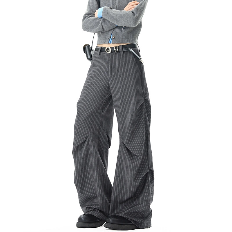 DAND cleanfit