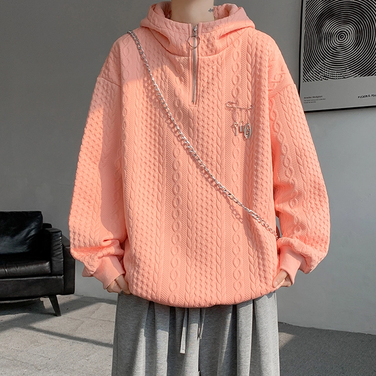 DAND cleanfit