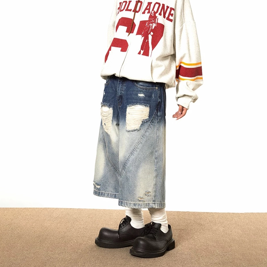 DAND vintage