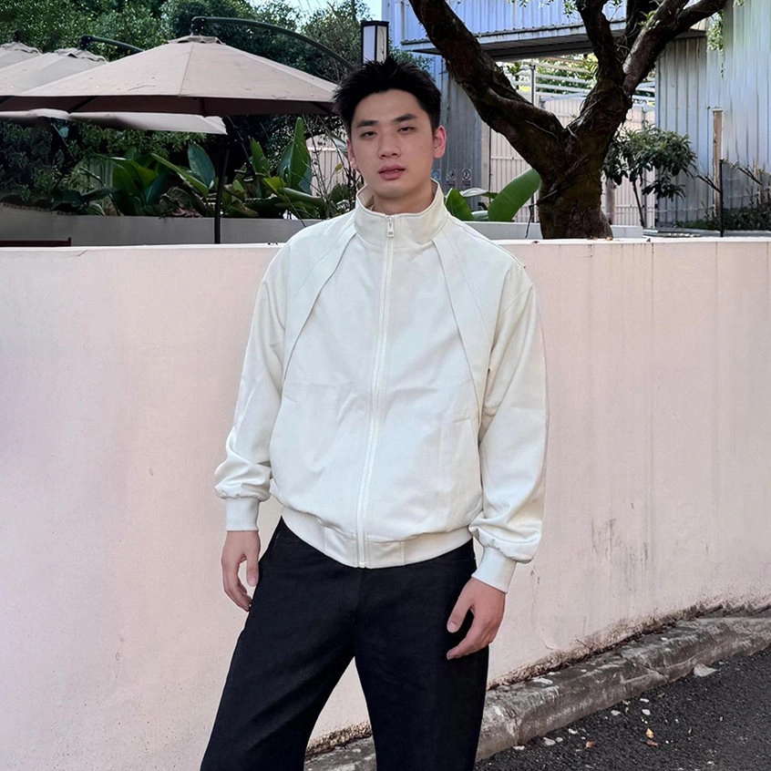 DAND cleanfit