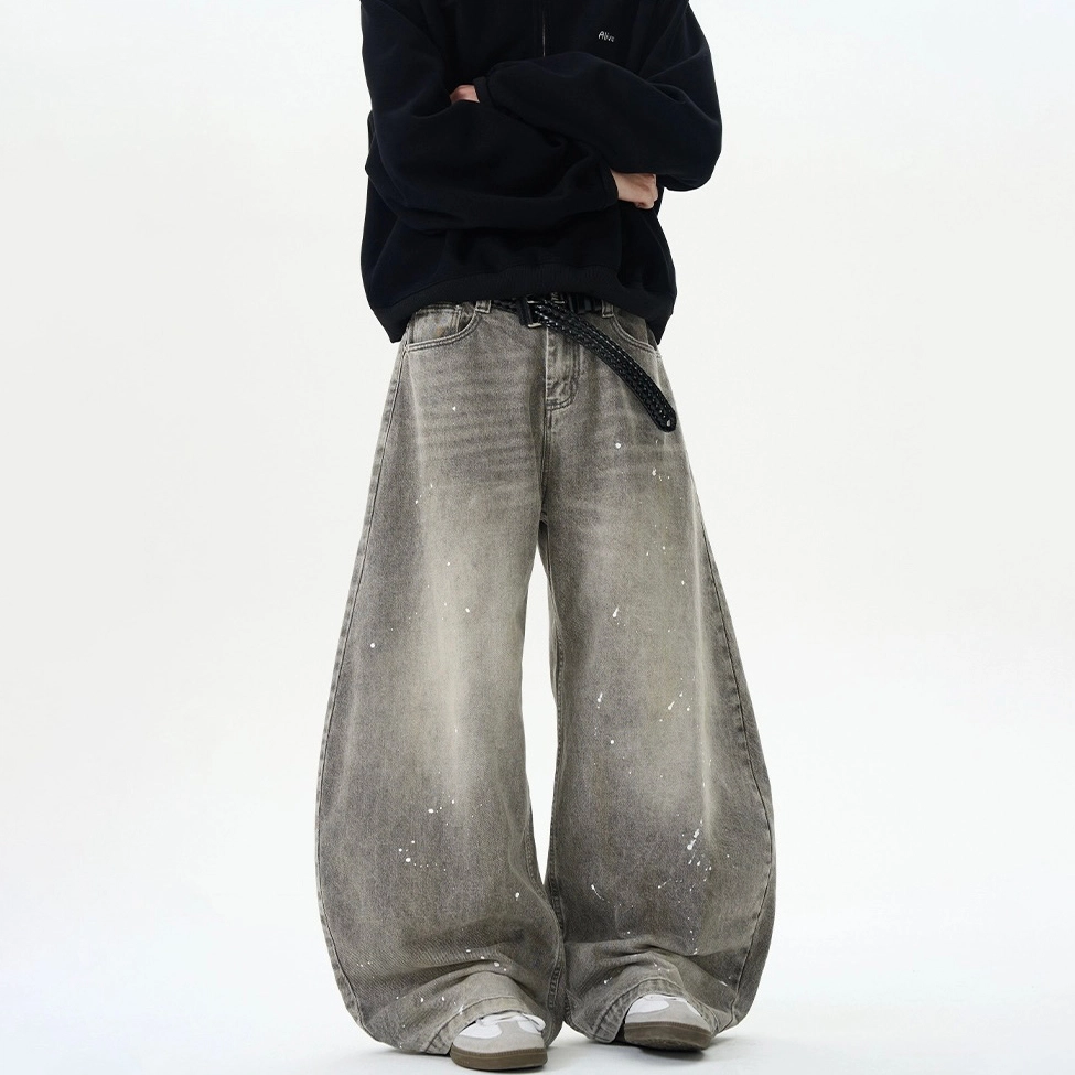 DAND cleanfit