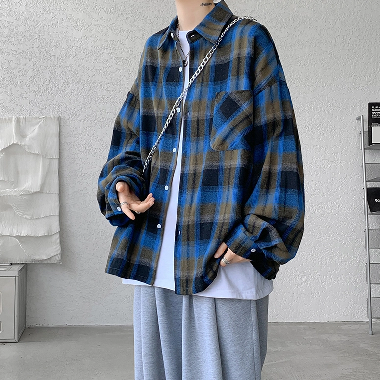 DAND vintage