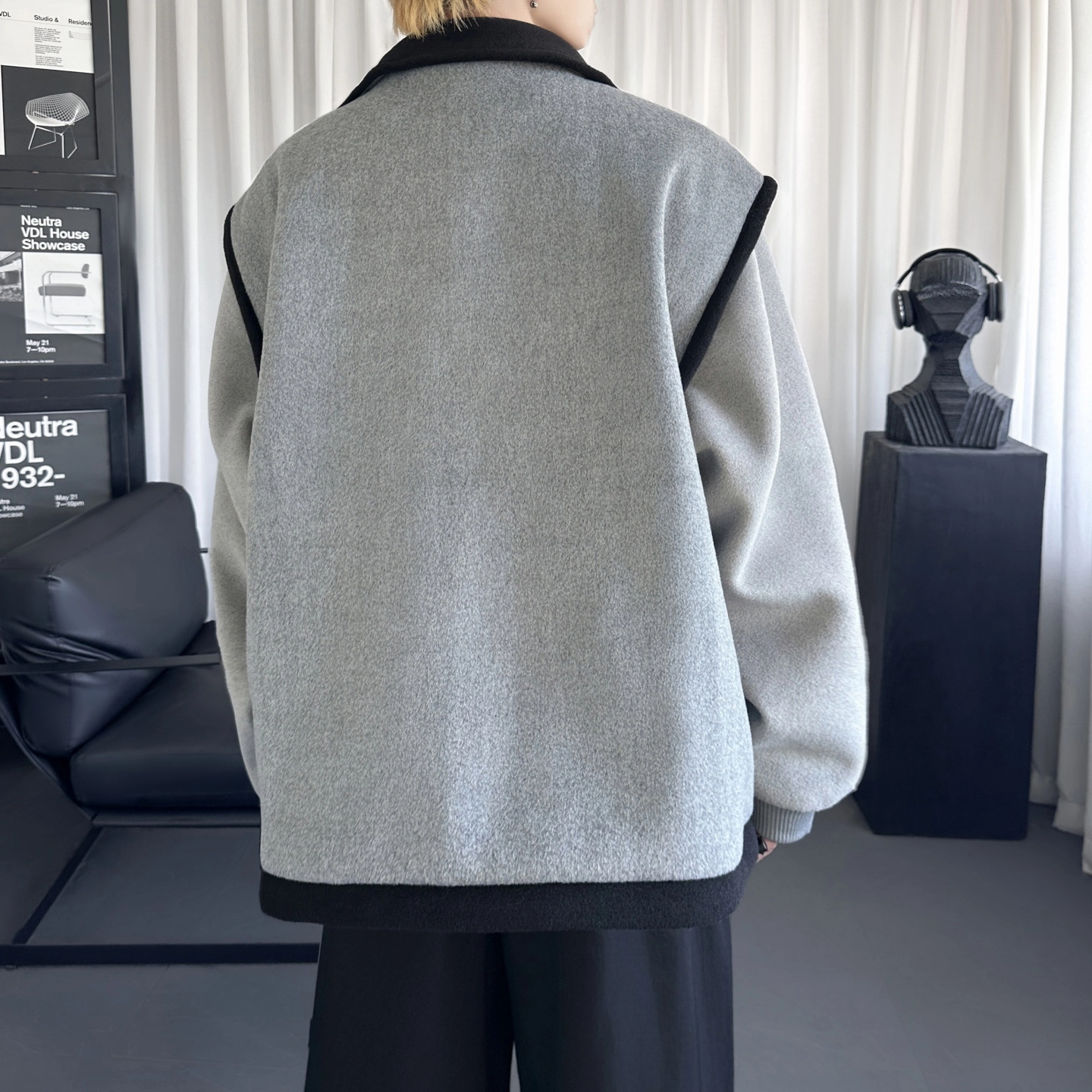 DAND cleanfit