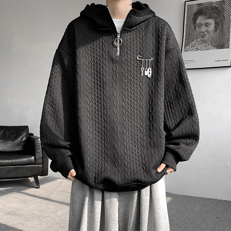 DAND cleanfit