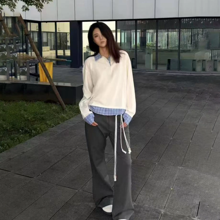 DAND MIUpolocleanfit