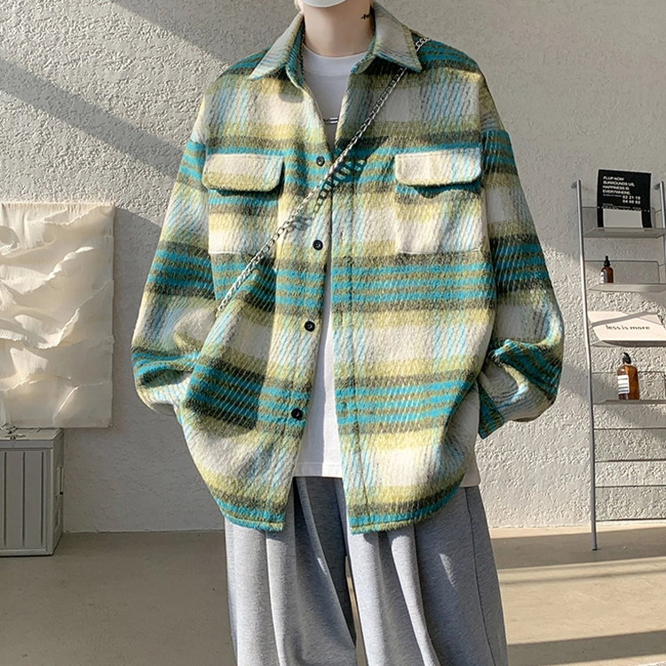 DAND vintage