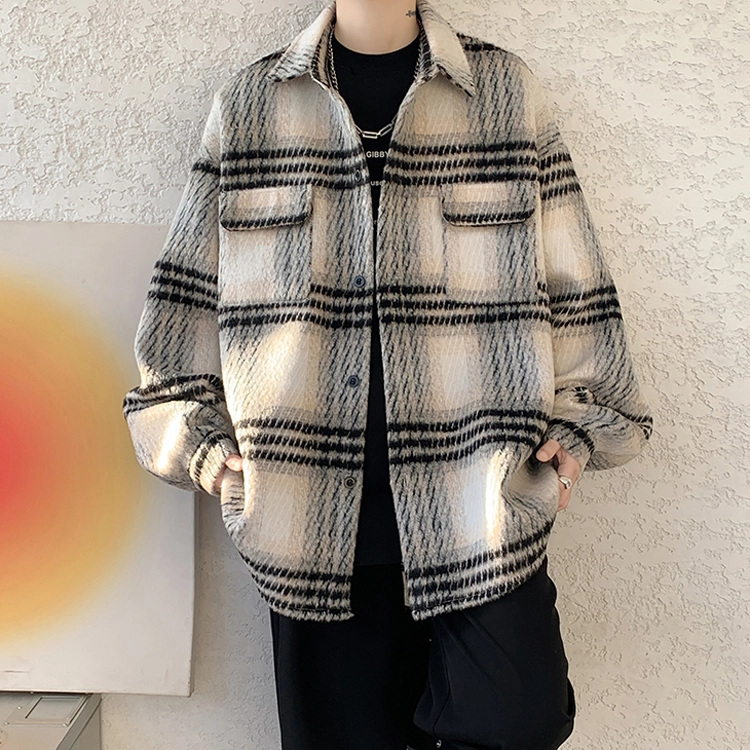 DAND vintage