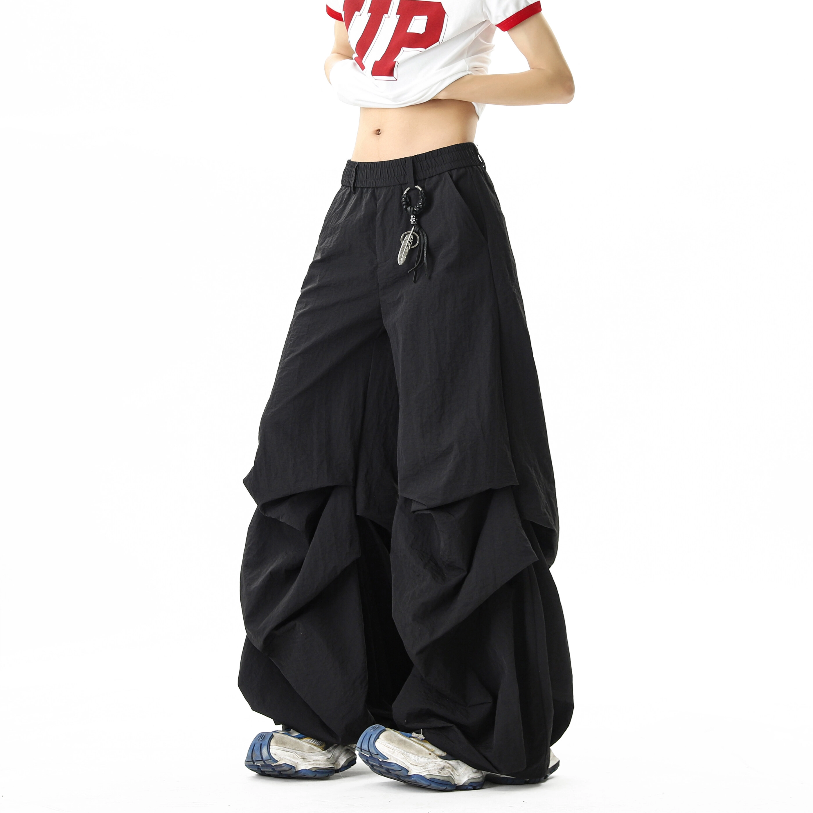DAND cleanfit