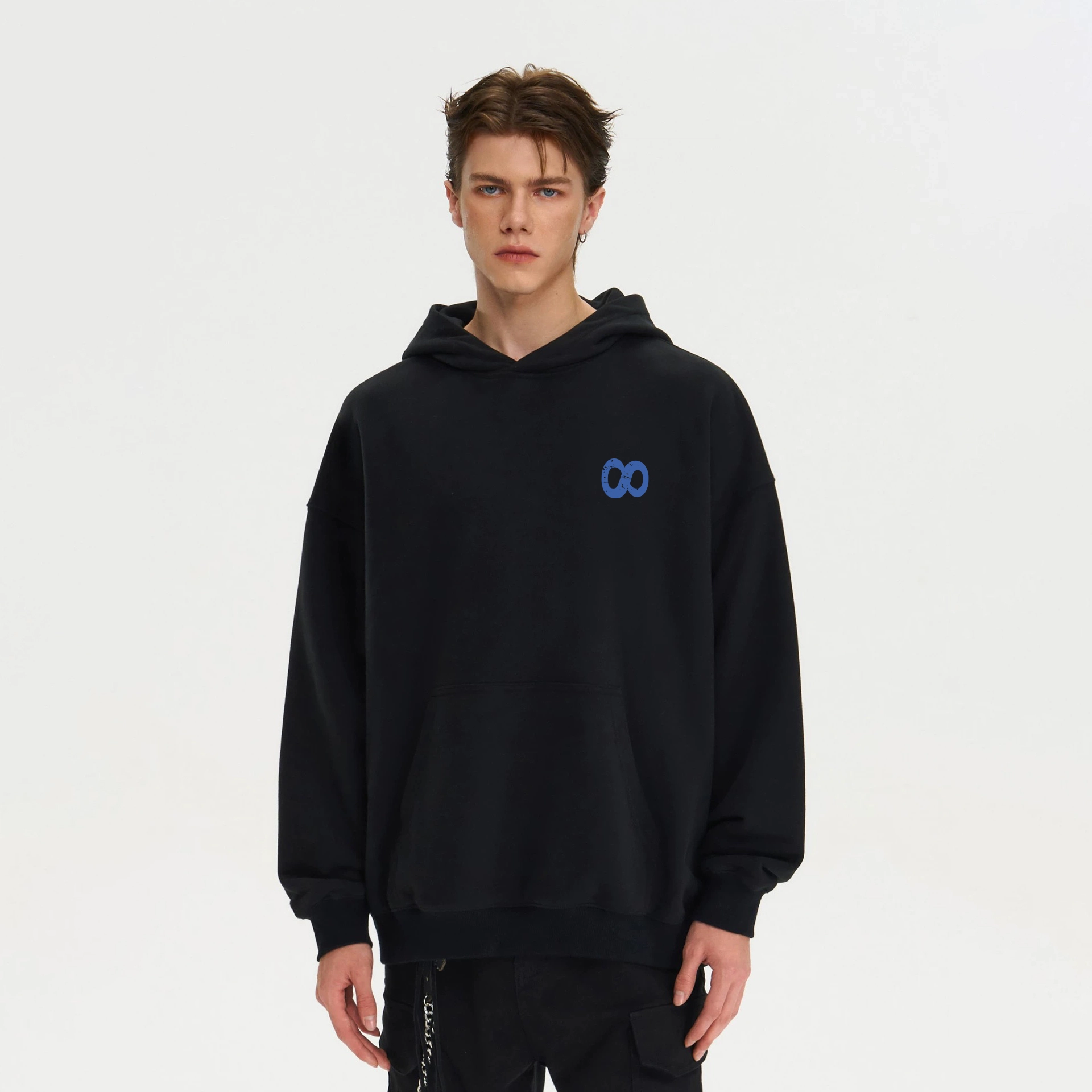 DAND 88cleanfit