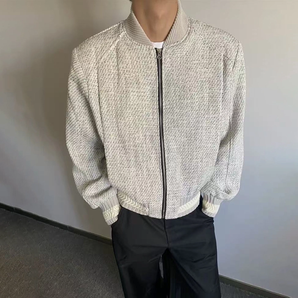 DAND cleanfit
