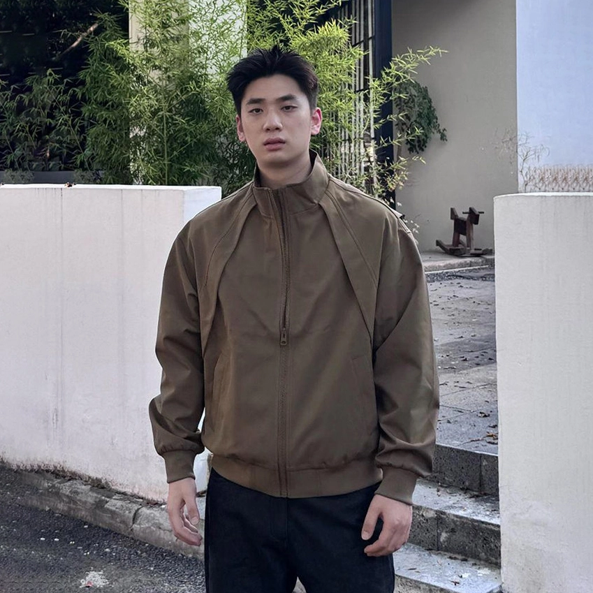 DAND cleanfit