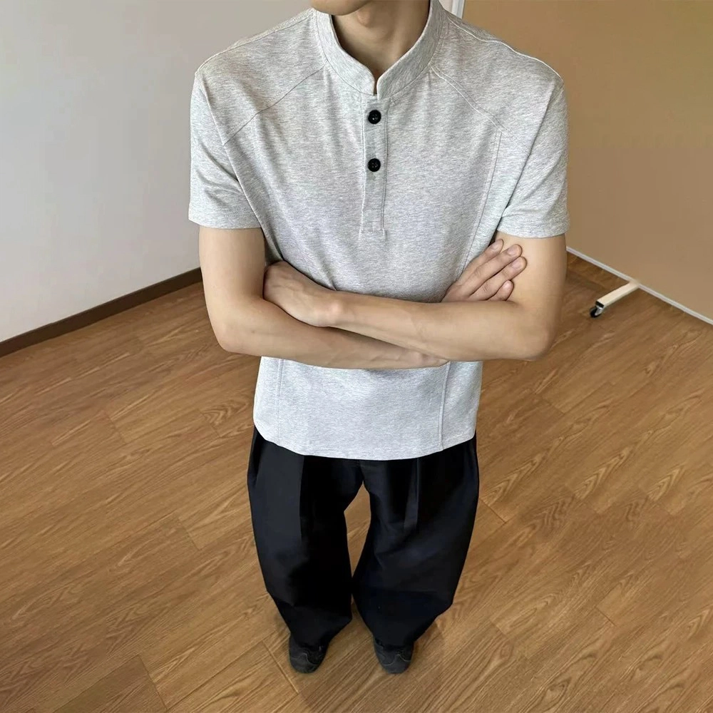 DAND boxyT