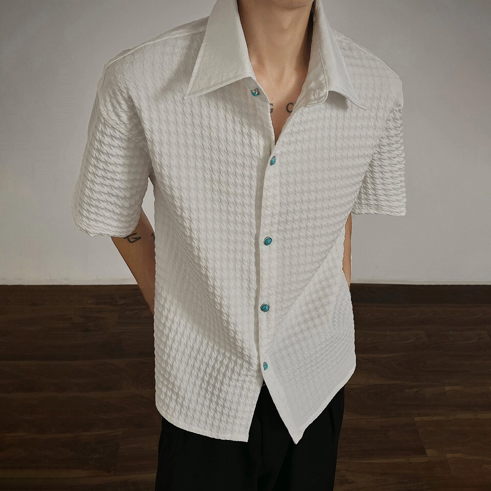 DAND cleanfit