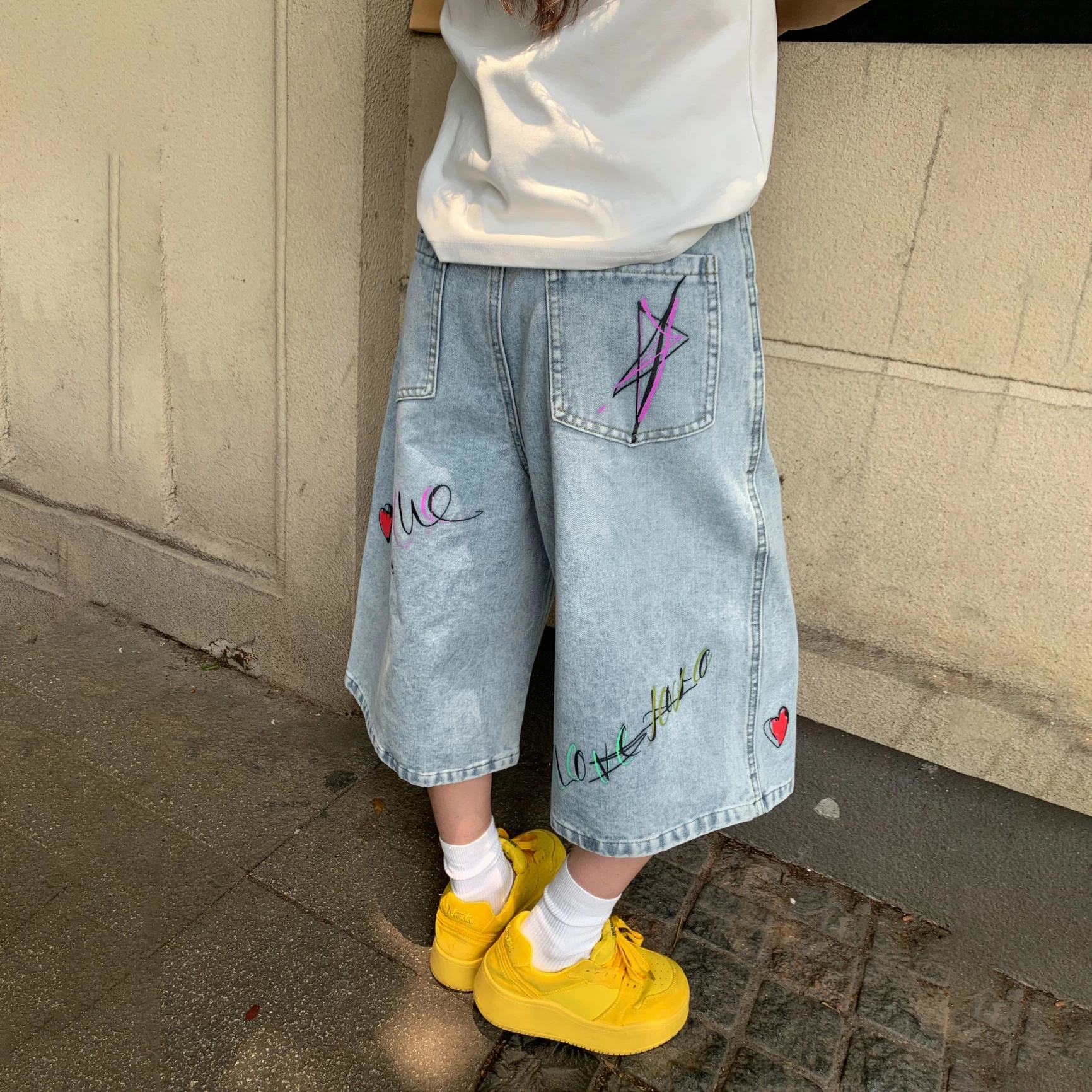 DAND cleanfit