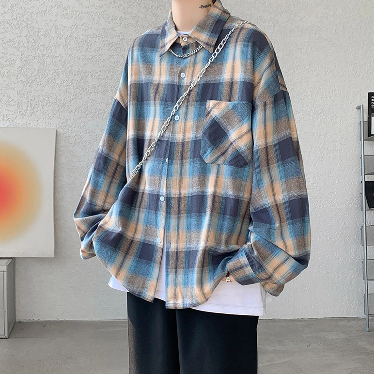 DAND vintage