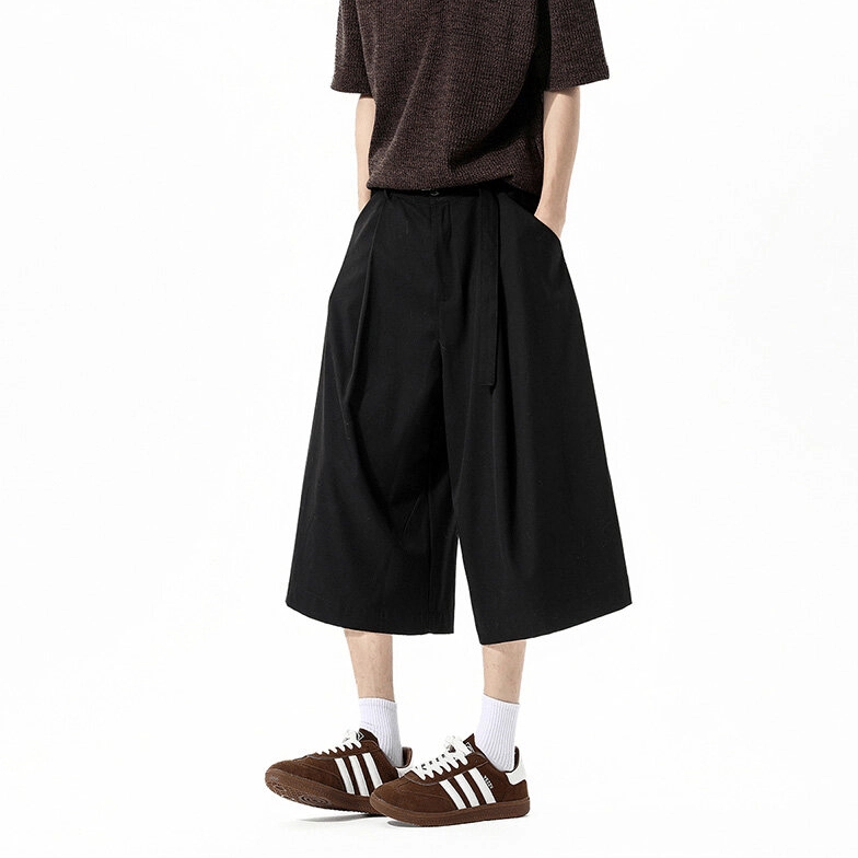 DAND cleanfit