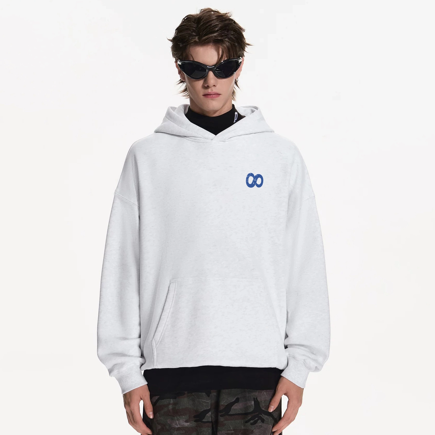 DAND 88cleanfit