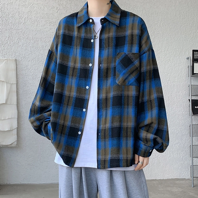 DAND vintage