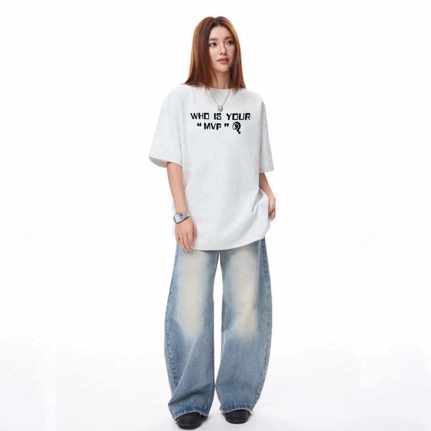 DAND cleanfitT