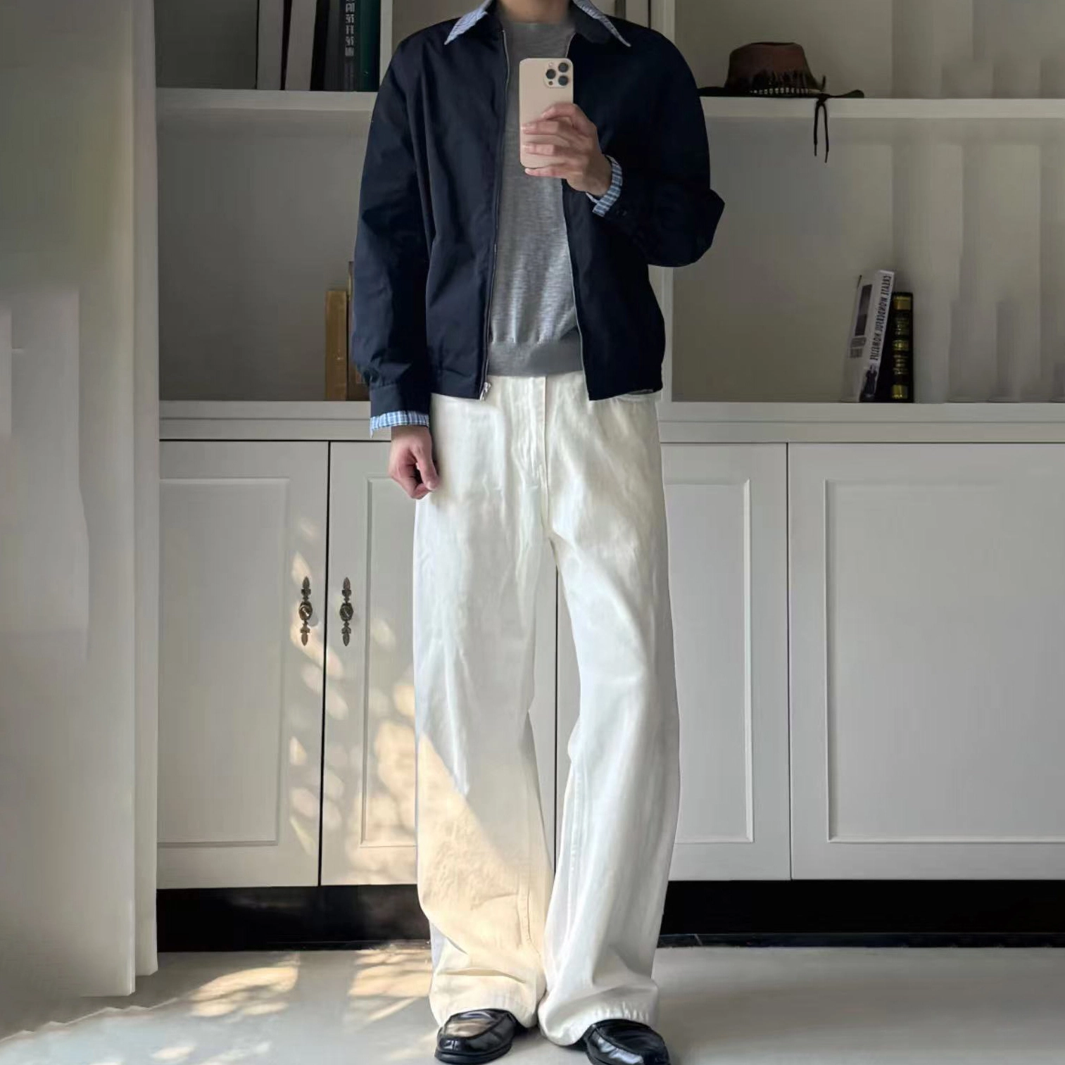 DAND miucleanfit