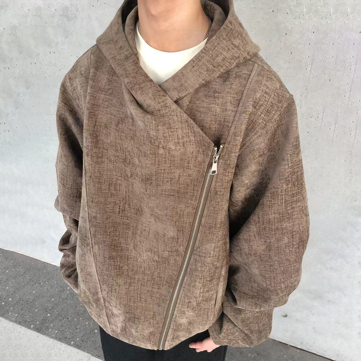 DAND vintage